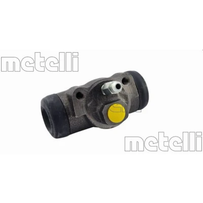Immagine di METELLI 04 0928 Cilindretto Freno 20,64 DAIHATSU: Terios II, I
