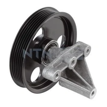 Immagine di SNR GA355.18 Galoppino NISSAN: Qashqai / Qashqai+2 I, MICRA 3, RENAULT: Kangoo I Express, CLIO 2