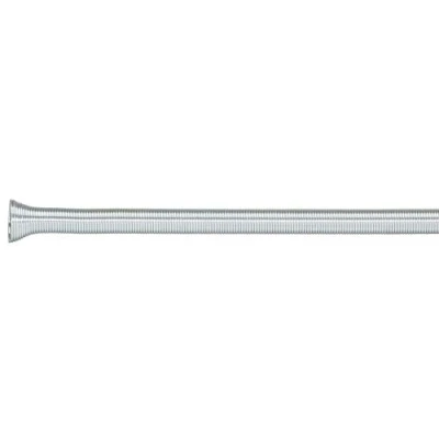 Immagine di KS Tools 203.0016 Molla curvare tubi in rame,esterno,16mm