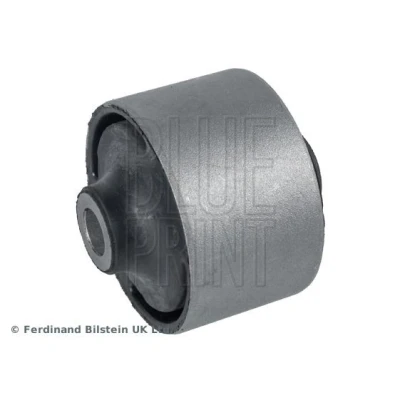 Immagine di BLUE PRINT ADG080160 Silent Block Assale anteriore inferiore HYUNDAI: Santa Fe I