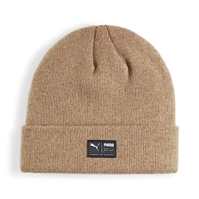 Immagine di Puma Archive Heather Berretto, Taglia: One Size, Toasted