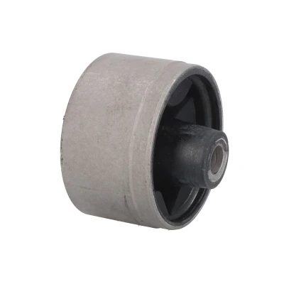 Immagine di TEDGUM 00605585 Supporto, Sospensione motore anteriore