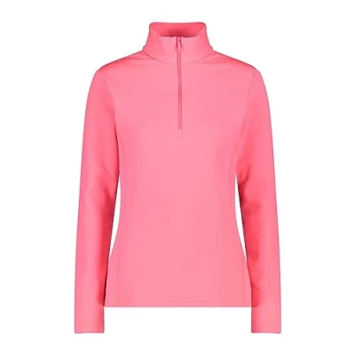 Immagine di CMP, Sudore della donna, Gloss, XS