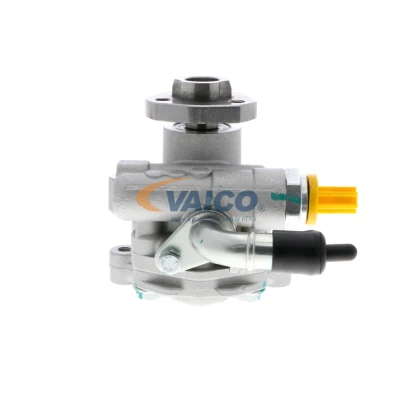 Immagine di VAICO V10 3870 Pompa Idroguida VOLKSWAGEN: Transporter 5, 5 Bus, Amarok Pick up