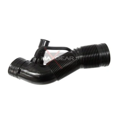 Immagine di MAXGEAR 18 0181 Flessibile d&#039;aspirazione, Filtro aria 76, 64 VOLKSWAGEN: Golf 4, 4 Variant, AUDI: A3 Hatchback, SKODA: Octavia I Hatchback