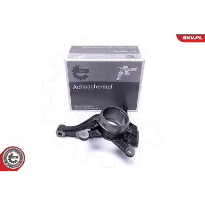 Immagine di ESEN SKV 47SKV681 Fusello Sx, Assale anteriore