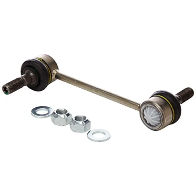 Immagine di TRW JTS466 Bielletta barra stabilizzatrice con accessori RENAULT: CLIO 3, MEGANE 2, 2 Coupe Cabriolet