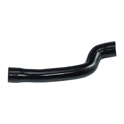 Immagine di VAICO V40 1525 Manicotto Turbina Gomma con anima di tessuto Qualità de originale OPEL: Astra H Caravan, Hatchback, GTC