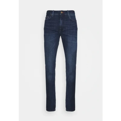 Immagine di Tommy Hilfiger CORE Bleecker Jeans slim fit, Uomo, Taglia: 28x32, Bridger indigo