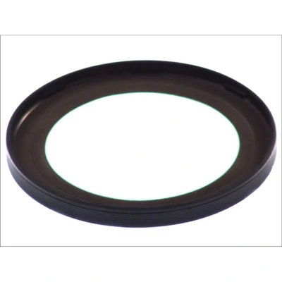 Immagine di CORTECO 20032405B Paraolio Albero Motore sul lato del cambio PTFE (Politetrafluoretilene)/ACM (Poliacrilico Caucciù) FIAT: Punto II Hatchback