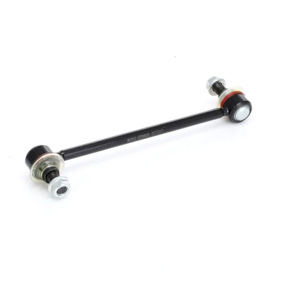 Immagine di MAPCO 19600HPS Bielletta barra stabilizzatrice Assale anteriore Sx, Dx 245 M12x1,25 OPEL: Corsa C Hatchback, Meriva A, Combo Tour
