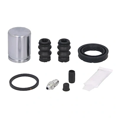 Immagine di AUTOFREN SEINSA D42184C Kit Revisione Pinze Freno Assale posteriore 38 HONDA: CR V 3