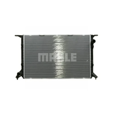 Immagine di Radiatore, Raffreddamento motore MAHLE ORIGINAL CR 1132 000P