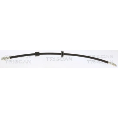 Immagine di TRISCAN 8150 11113 Tubi Freno F10x1 556mm BMW: X3 (E83) 3.0 si, 2.5 xDrive 25 i, 2.0 d, 30 xDrive18d 2.0, 20 d