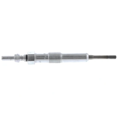 Immagine di VEMO V99 14 0064 Candeletta 4,4V 25A M 10x1 RENAULT: MEGANE 3 Grandtour, SCENIC 3, CLIO NISSAN: Qashqai / Qashqai+2 I, 2, Juke