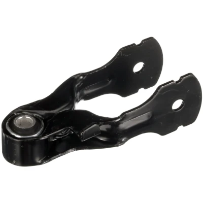 Immagine di GATES ETM1262 Supporto motore argento CITROËN: Xsara Picasso, Berlingo / First I, PEUGEOT: Partner I Van