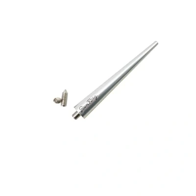 Immagine di Simoni Racing ASR/04 Antenna