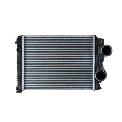 Immagine di NRF 30210 Intercooler