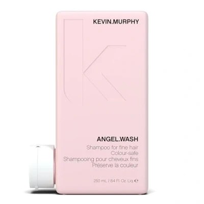 Immagine di Kevin Murphy Angel Wash Shampoo 250 ml