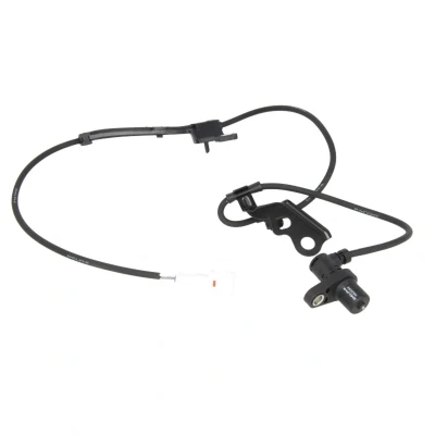 Immagine di DELPHI SS20264 Sensore ABS passivo 965 TOYOTA: Corolla Verso