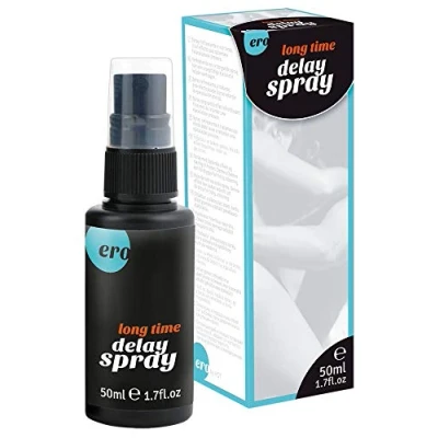 Immagine di Spray A Lungo Ritardo