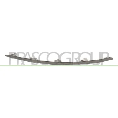 Immagine di PRASCO AD0361055 Supporto, Paraurti posteriore AUDI: A6 C6 Avant, Sedan