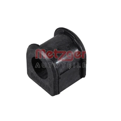 Immagine di METZGER 52112609 Gommini Barra Stabilizzatrice Assale posteriore Sx, Dx Cuscinetto in gomma MAZDA: 5
