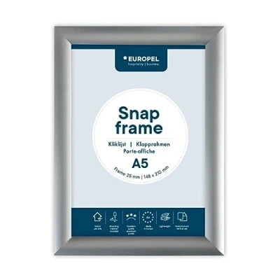 Immagine di OPUS 2 A5 25 mm Snap Frame