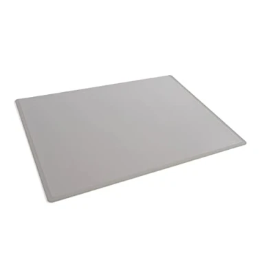 Immagine di Durable 722210 Sottomano Grigio, Trasparente (L x A) 530 mm 400