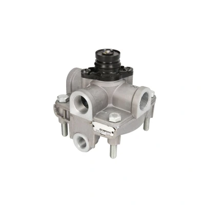 Immagine di WABCO 9730110000 Valvola di preimmissione