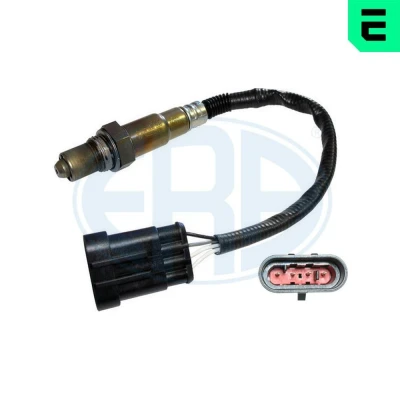 Immagine di Sonda lambda ERA 570013A