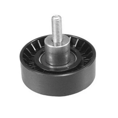 Immagine di MAGNETI MARELLI 331316170074 Galoppino/Guidacinghia, Cinghia trapezoidale