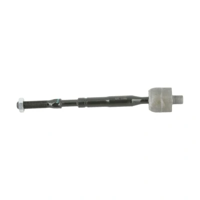 Immagine di MOOG CI AX 5060 Snodo Assiale interno, Assale anteriore M12X1.25 239