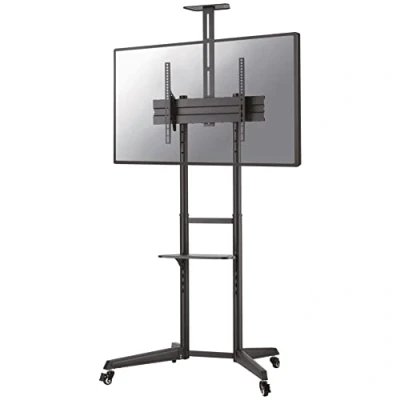 Immagine di NEOMOUNTS BY NEWSTAR SUPPORTO MOBILE FL50 550BL1