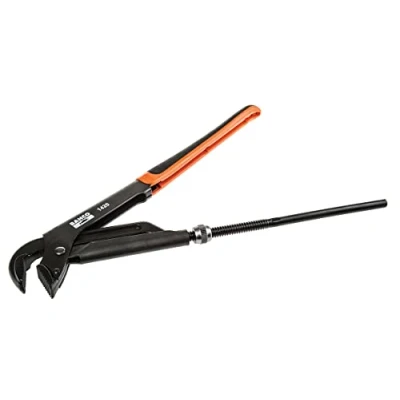 Immagine di LLAVE DULLAN 1&quot; 1/2 MANGO BIMA Unid: 1