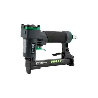 Immagine di GRAP. NEUMATICA CSK G80