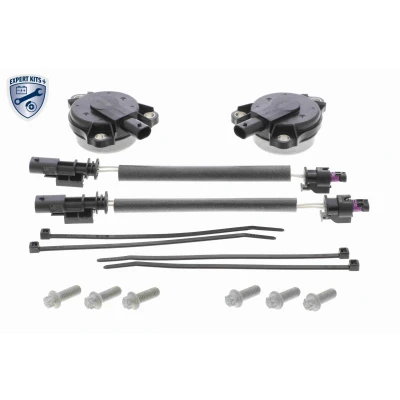 Immagine di VAICO V30 3428 BEK Kit riparazione, regolazione albero a camme