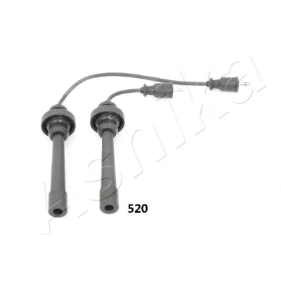 Immagine di ASHIKA 132 05 520 Kit Cavi Accensione MITSUBISHI: Lancer 6 Limousine