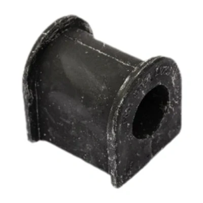 Immagine di JAPANPARTS RU 335 Bronzina cuscinetto, Barra stabilizzatrice Assale anteriore MAZDA: 6 SW