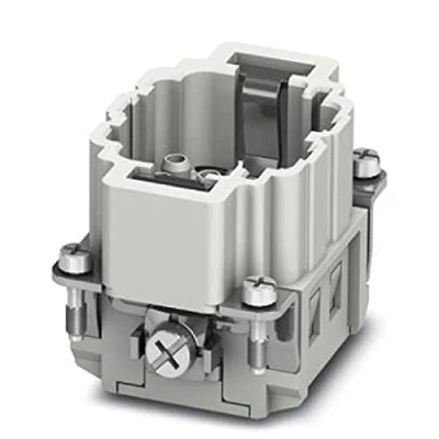 Immagine di Phoenix Inserto Pin heavycon hc bb10 i ct m
