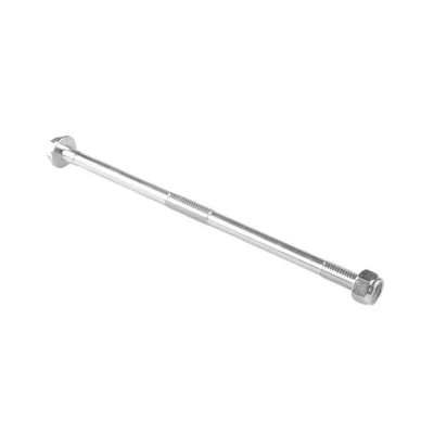 Immagine di TEDGUM TED17143 Bullone, Braccio trasversale Assale anteriore bilaterale, Superiore, interno
