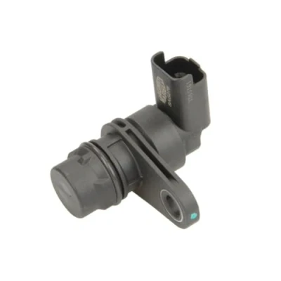 Immagine di MAGNETI MARELLI 064848278010 Generatore di Impulsi CITROËN: C5 III Station Wagon, C3 II, C4 I Hatchback, PEUGEOT: 207 CC