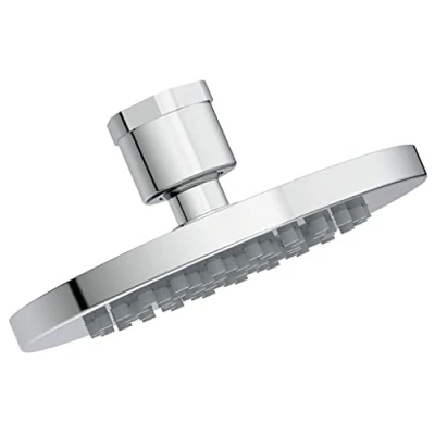 Immagine di Ideal Standard B9435AA IDEALRAIN Soffione di diametro 100 mm, cromato
