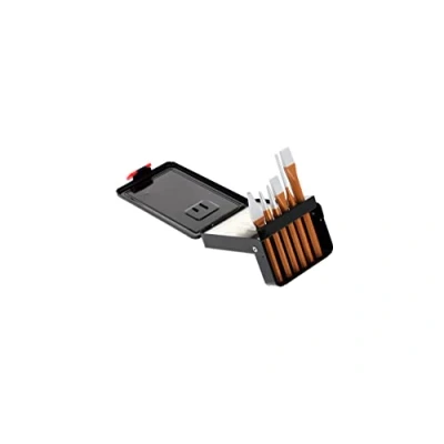 Immagine di Gedore RED R90000006 3300826 Kit utensili 6 parti