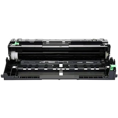 Immagine di TONER EXPERTE® Tamburo compatibile per Brother DR3400 (30000 Pagine) HL L5000D L5100DN L5200DW L6300DW L6400DW DCP L5500DN L6600DW MFC L5700DN L5750DW L6800DW L6900DW