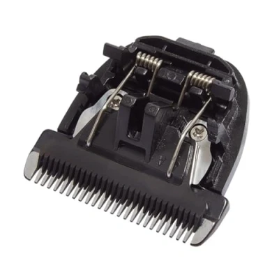 Immagine di Tagliacapelli Taglierina Barbiere Testa for Panasonic ER150 ER151 ER152 ER153 ER154 ER160 ER1510 ER1511 ER1610 ER1611 ER GP80