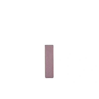 Immagine di Benecos natural beauty 95394 organic cosmetics ombretto di ricarica senza talco vegan lilla chiaro