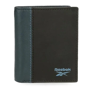 Immagine di Reebok Portafoglio, Taglia: One Size, Nero