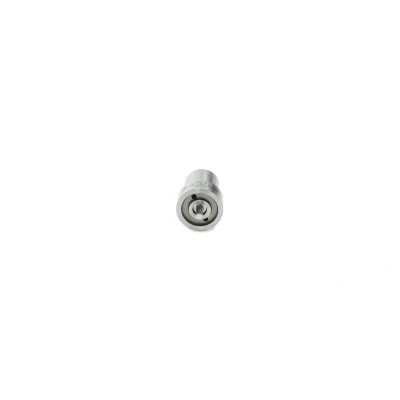 Immagine di BOSCH H 105 007 117 Supporto polverizzatore