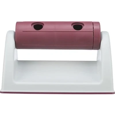 Immagine di Gioco per gatti Trixie Cat Activity Snack Roll 1 pz
